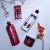 TRESemmé Keratin Smooth Shampoo