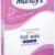Mandy&#039;s Microwavable Peel-off Hot-wax for Legs and body