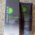 Avon Clear Skin Pore Penetrating Black Mineral Mask