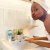 Aquafresh Senses Revitalising