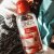 POND’S Age Miracle Micellar Mini 100ml