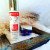 Hada Labo Tokyo range