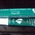 Bottega Verde Intensive Foot Care Concentrate