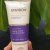 Environ Focus Care Clarity+ Sebu-Wash Gel Cleanser 150ml