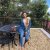 Boity by Impulse Street Slayer &amp; Vanilla Rain