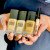 Avon Power Stay Foundation Range