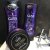 Gliss Intense Therapy with Omegaplex ® Shampoo
