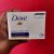 Dove Beauty Bar