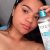 POND&#039;S Pimple Clear Micellar Water