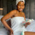 GynaGuard Moisturising Daily Gentle Intimate Body Wash Range