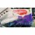 Comfitex Sanitary Protection Solution