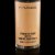 MAC Studio Fix Fluid