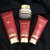 African Extracts Rooibos Advantage Range