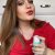 Batiste Dry Shampoo &amp; Damage Control
