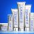 Luminesce Range by Jeunesse