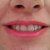 AVON LIPS.jpg