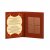 Délice de Poudre Bronzer