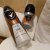 Shield Even Tone roll-on and aerosol for men