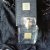Avon Little Lace Dress Eau de Parfum