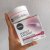 NIVEA Perfect &amp; Radiant Even Tone Day Cream SPF15