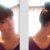 John Frieda® Luxurious Volume Forever Full Hairspray