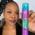 Yardley Conquest Regal Rebel Eau Perfumed Body Spray