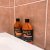 Nature Box Apricot Range