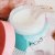 POND&#039;S Cleansing Balm 100ml