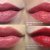 Shiseido Perfect Rouge Lip Colour in RS 509 Vino