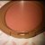 Avon Arabian Glow Pressed Powder