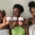NIVEA Perfect &amp; Radiant Even Tone Day Cream SPF15