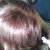 Plantur 39 Colour Brown Shampoo &amp; Conditioner