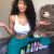 Boity by Impulse Street Slayer &amp; Vanilla Rain