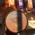 BRAMLEY COCOA HEAVEN RANGE