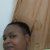 Before using Loreal Revitalift Day Cream