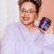 Gliss Intense Therapy with Omegaplex ®  Conditioner