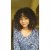 Clicks Afri True Naturals Hydrating Curl Crème