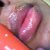 Labello Fruity Shine Peach &amp; Watermelon