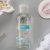 POND’S Pimple Clear Micellar Mini 100ml
