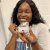 NIVEA Perfect &amp; Radiant Even Tone Day Cream SPF15