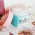 POND&#039;S Cleansing Balm 100ml