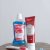 COLGATE OPTIC WHITE EXPERT (75ml)