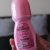 Oh So Heavenly Anti-perspirants Advanced Range