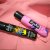 Boity by Impulse Street Slayer &amp; Vanilla Rain