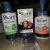 Bioré Baking Soda Pore Cleanser
