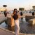 Boity by Impulse Tribal Soul &amp; Endless Summer