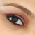 Revlon Ultimate All-In-One Mascara