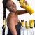 Schwarzkopf got2b™ Blasting Freeze Spray 100ml