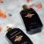 Black Diamond Premium Noir For Him &amp; Her
