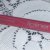 Essence Lipliner